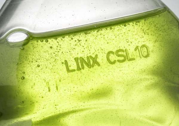 LINX CSL10